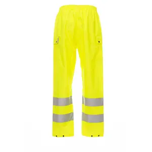 Veste imperméable Payper River-pants image-1