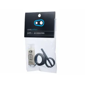 Kit crankbrothers refresh highline image-0