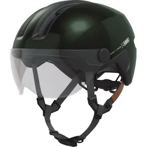 Urban bike helmet Abus image-1