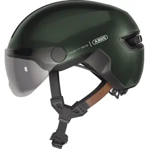 Urban bike helmet Abus image-2
