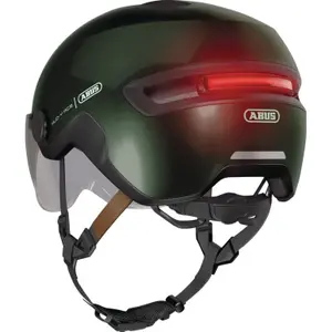 Urban bike helmet Abus image-3