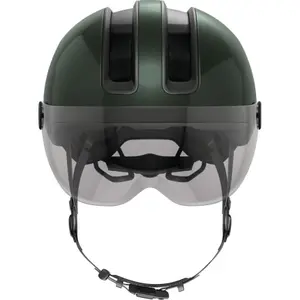 Urban bike helmet Abus image-4