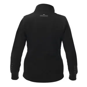 Women's waterproof jacket Pro Series Daylair image-1