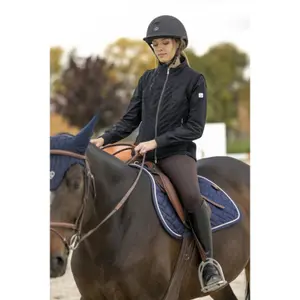 Women's waterproof jacket Pro Series Daylair image-2