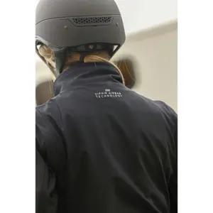 Women's waterproof jacket Pro Series Daylair image-5