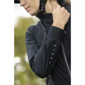 Women's waterproof jacket Pro Series Daylair image-6