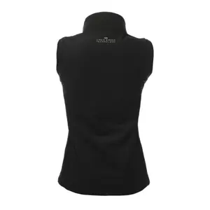 Waterdicht damesjack Pro Series Daylair image-2