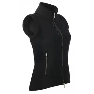 Waterdicht damesjack Pro Series Daylair image-3