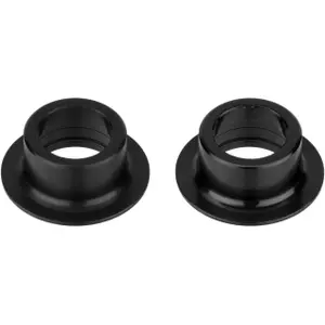 Kobalt-Jod-Zink Vorderradschalen-Set crankbrothers 9mm image-0