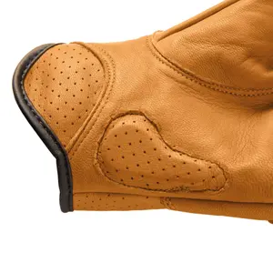 Motorradhandschuhe Sommer Tucano Urbano Gig Pro image-1