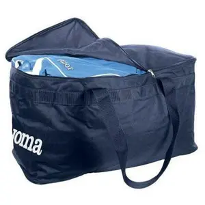 Bolsa Joma equipment image-0