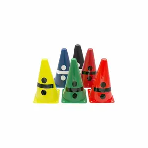Drive cone Softee Division image-0