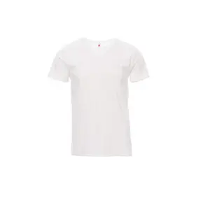 Payper Sound+ T-shirt image-0