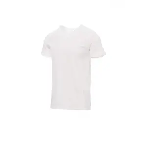Payper Sound+ T-shirt image-1