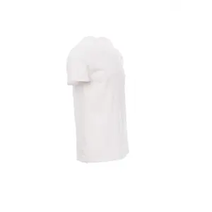 Payper Sound+ T-shirt image-6