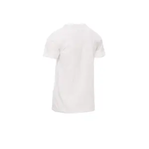 Payper Sound+ T-shirt image-4