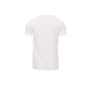 Payper Sound+ T-shirt image-3