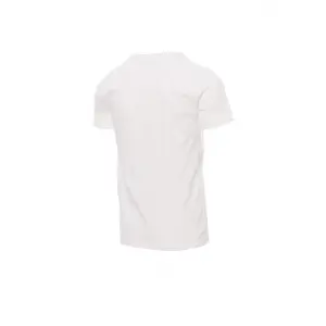 Payper Sound+ T-shirt image-5