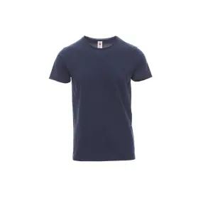 product-sibling