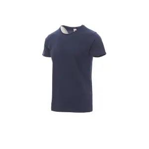 Payper Sound+ T-shirt image-1