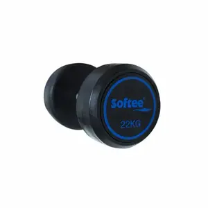 Dumbbell Softee Pro-Sport Modern image-0