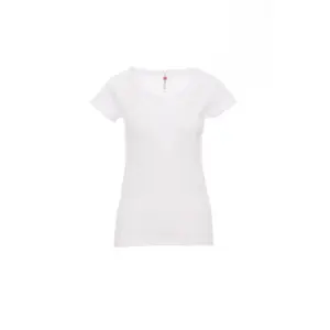 Women's Payper Sound+ T-shirt image-0