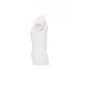 Women's Payper Sound+ T-shirt image-3