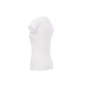 Women's Payper Sound+ T-shirt image-5