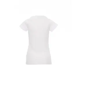 Women's Payper Sound+ T-shirt image-1