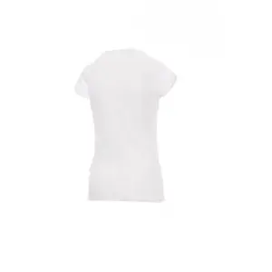 Women's Payper Sound+ T-shirt image-6