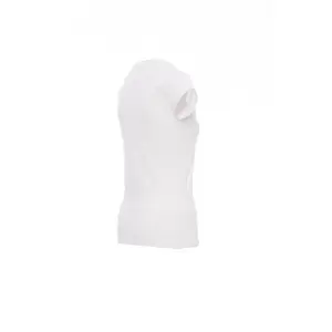 Women's Payper Sound+ T-shirt image-4