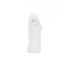 Women's Payper Sound+ T-shirt image-2