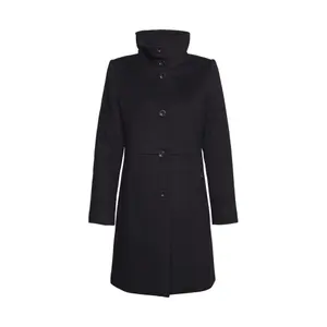 Cappotto donna Esprit image-0