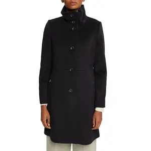 Cappotto donna Esprit image-1