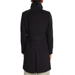 Cappotto donna Esprit image-2