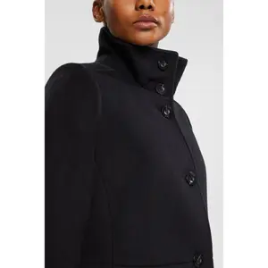 Cappotto donna Esprit image-3