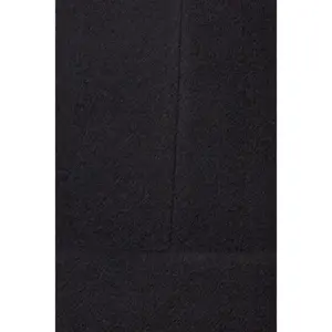 Cappotto donna Esprit image-4