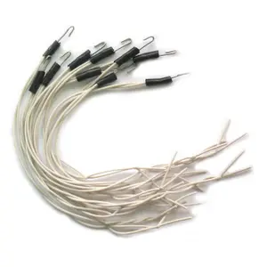 994001221-zeilenaufhanger-rameau-luxe-10-cm-weiss-schwarz-tu