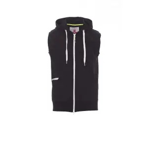 Hooded sweatshirt Payper Boxer+ image-0
