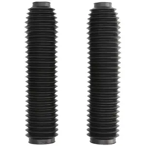 Pair of fork protectors Ariete 43 image-0