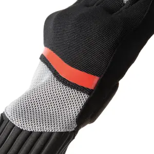 Motorradhandschuhe Sommer Tucano Urbano penna image-1