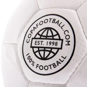 Football Copa Football Laboratories Match image-3