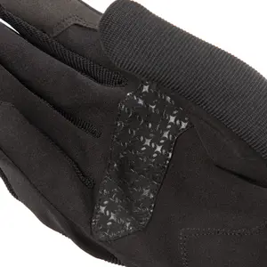 Gants moto hiver Tucano Urbano monty touch ce image-3