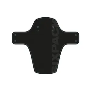 Φτερό Sixpack Racing Logo image-1