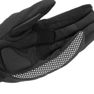 Guantes de moto de invierno para mujer Tucano Urbano lady hub 2G image-1