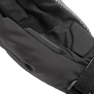 Guantes de moto de invierno para mujer Tucano Urbano lady hub 2G image-2