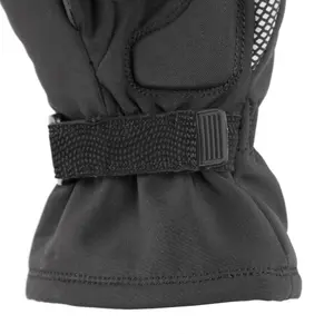 Guantes de moto de invierno para mujer Tucano Urbano lady hub 2G image-3