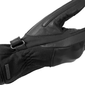 Gants moto mi-saison Tucano Urbano will image-1