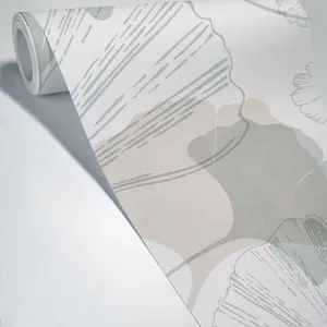 Tapete 99déco Gingko image-1