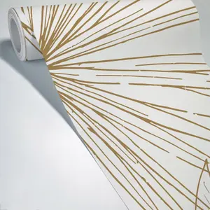 Tapete 99déco Lämnar Kola image-1